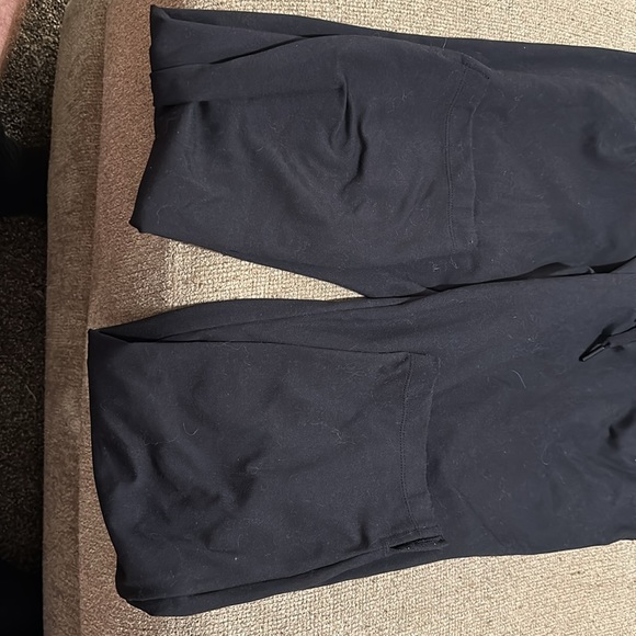 Mondetta- joggers - Picture 4 of 4